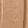 Full Coverage Foundation - Stop Won't Stop CSWSF - Neutral Buff CSWSF10.3